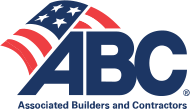 Associated Builders and Contractors Member