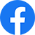 Like Barlow Concrete Construction Inc. on Facebook!