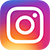 Follow Barlow Concrete Construction, Inc. on Instagram!